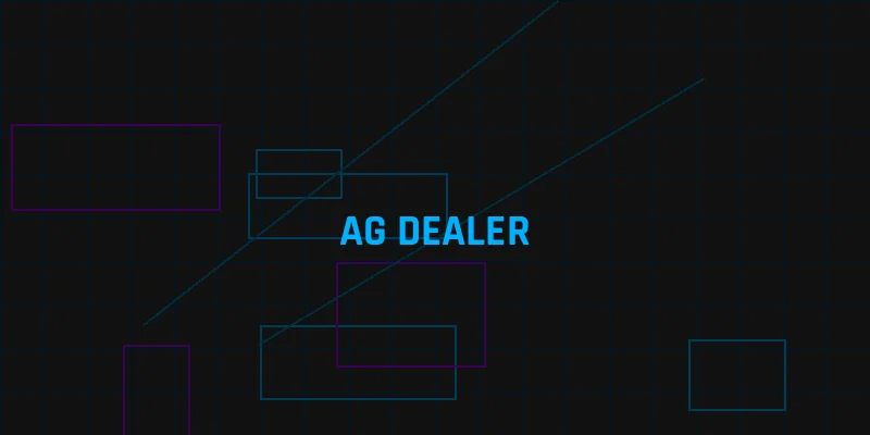 问鼎娱乐专业荷官团队 - 飞驰娱乐