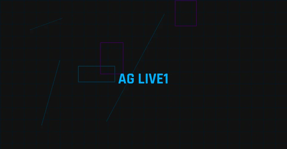 问鼎娱乐全息视讯发牌现场 - 飞驰娱乐