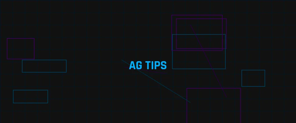 问鼎娱乐投注策略建议 - 飞驰娱乐