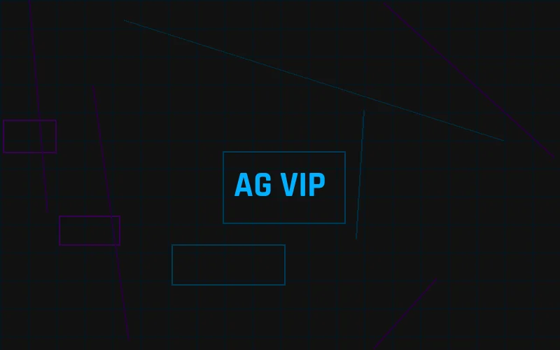 问鼎娱乐VIP专属桌台 - 飞驰娱乐