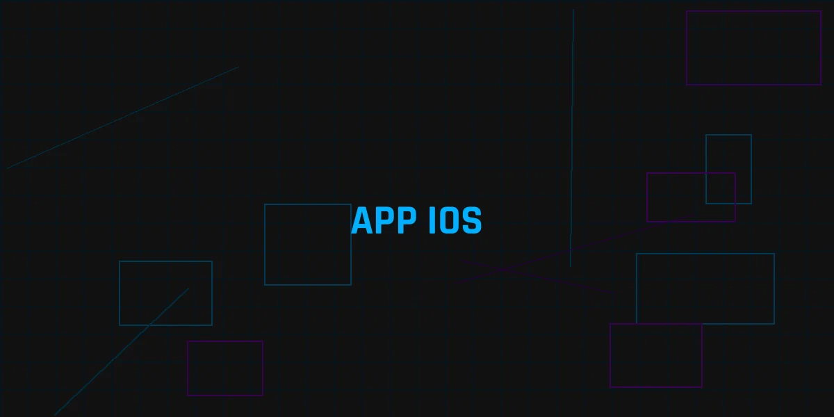 飞驰娱乐 iOS版本便携终端