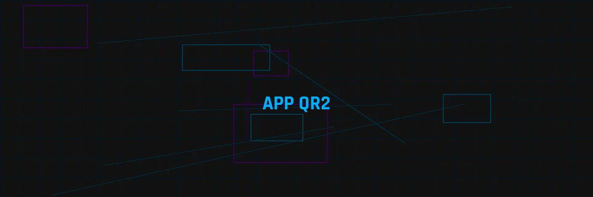 飞驰娱乐 Android下载二维码