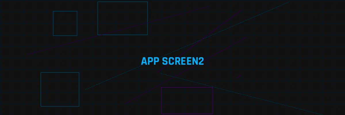 飞驰娱乐 APP游戏界面截图