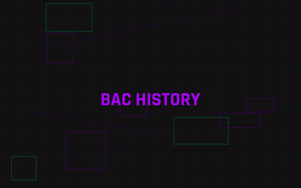 博彩聚合历史路单记录 - 飞驰娱乐