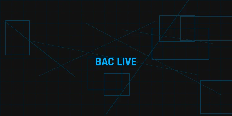 博彩聚合真人发牌现场 - 飞驰娱乐