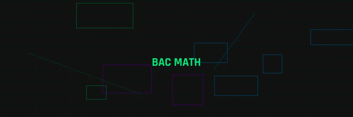 博彩聚合数学模型推演 - 飞驰娱乐