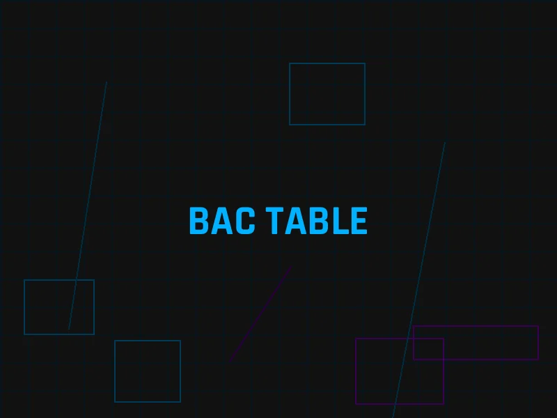 博彩聚合赛博格牌桌全景 - 飞驰娱乐