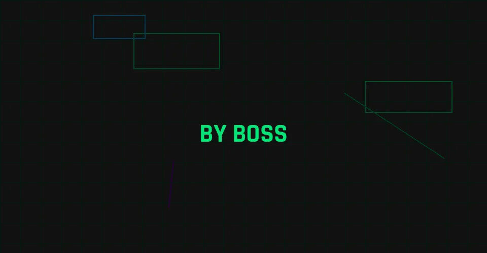 巅峰国际深海巨兽Boss战 - 飞驰娱乐