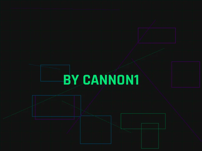 巅峰国际激光炮台系统展示 - 飞驰娱乐