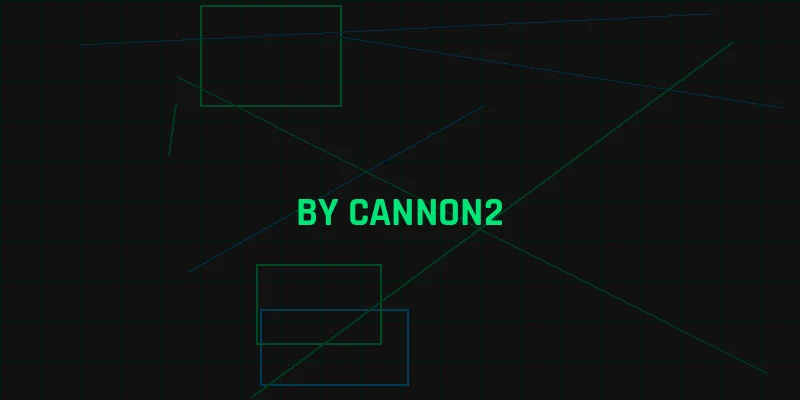 巅峰国际多倍率炮台对比 - 飞驰娱乐