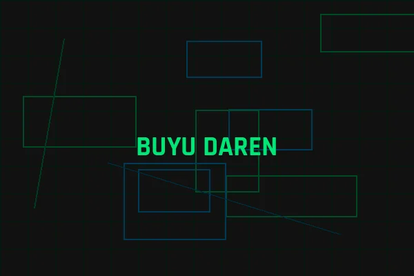 巅峰国际深海激光猎场 - 飞驰娱乐