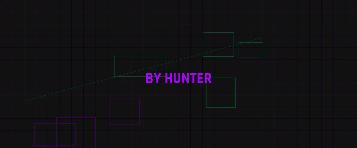 巅峰国际首席猎手装备展示 - 飞驰娱乐