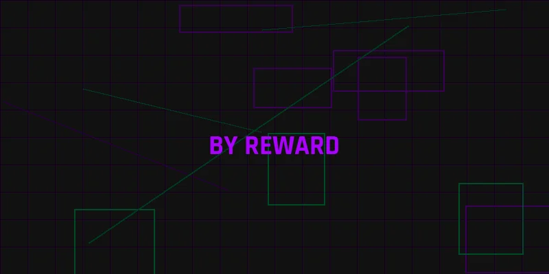 巅峰国际赛季奖励展示 - 飞驰娱乐