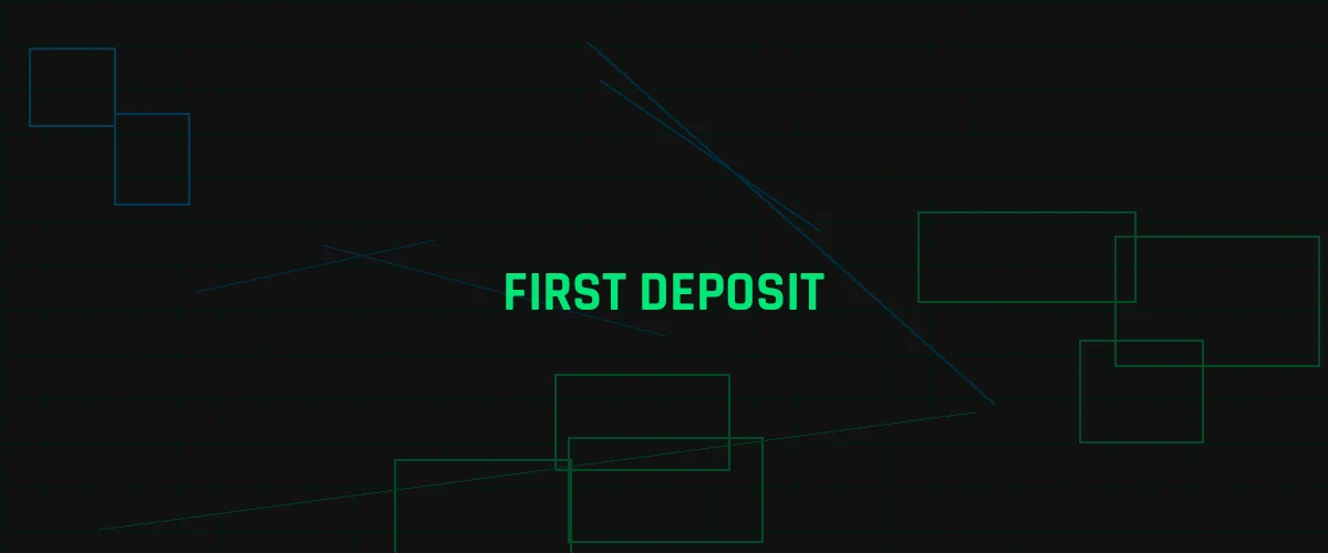 飞驰娱乐 赛博格首充狂欢夜活动