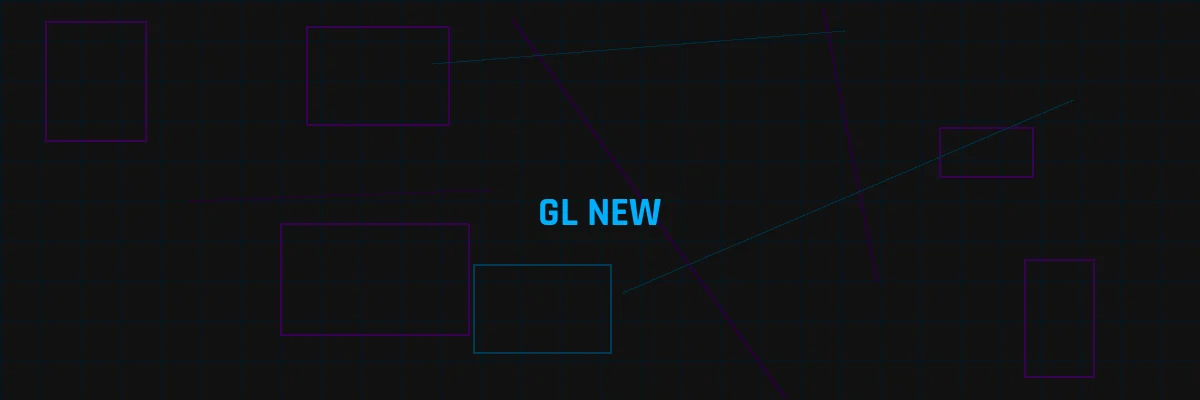 飞驰娱乐 免费彩金最新上线游戏展示