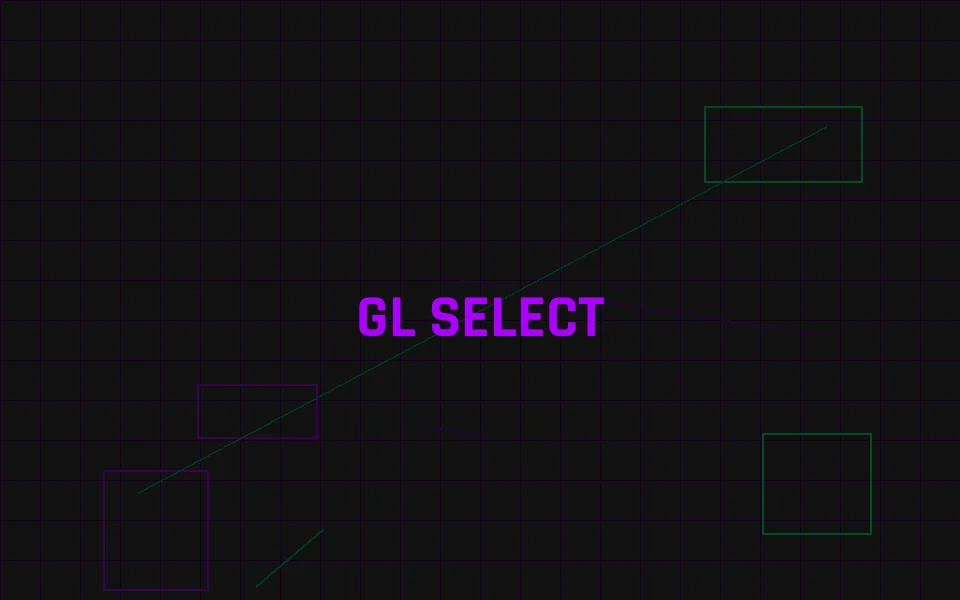 飞驰娱乐 免费彩金资金管理选择指南