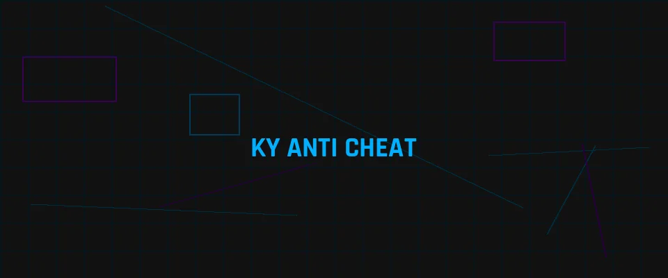 c7娱乐防作弊技术架构图 - 飞驰娱乐