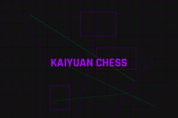 c7娱乐赛博对战平台 - 飞驰娱乐