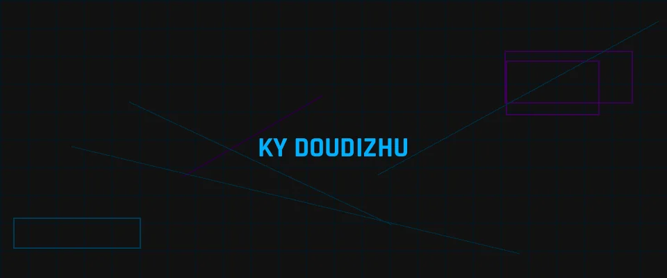 c7娱乐斗地主赛博竞技场 - 飞驰娱乐