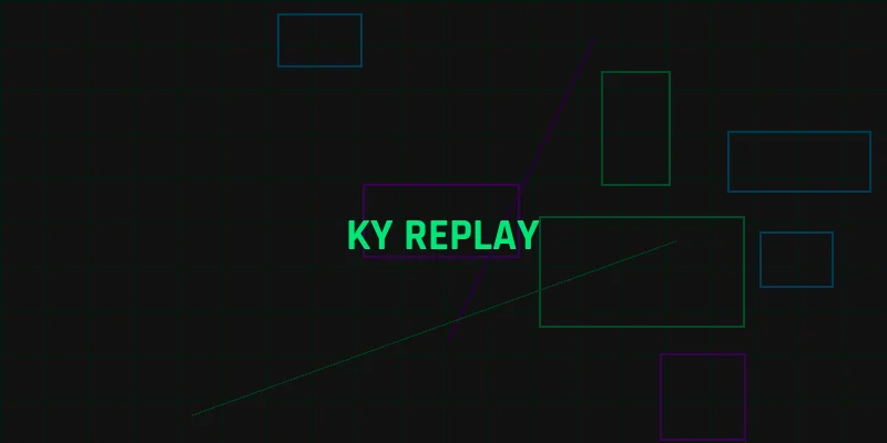 c7娱乐经典对局复盘分析 - 飞驰娱乐