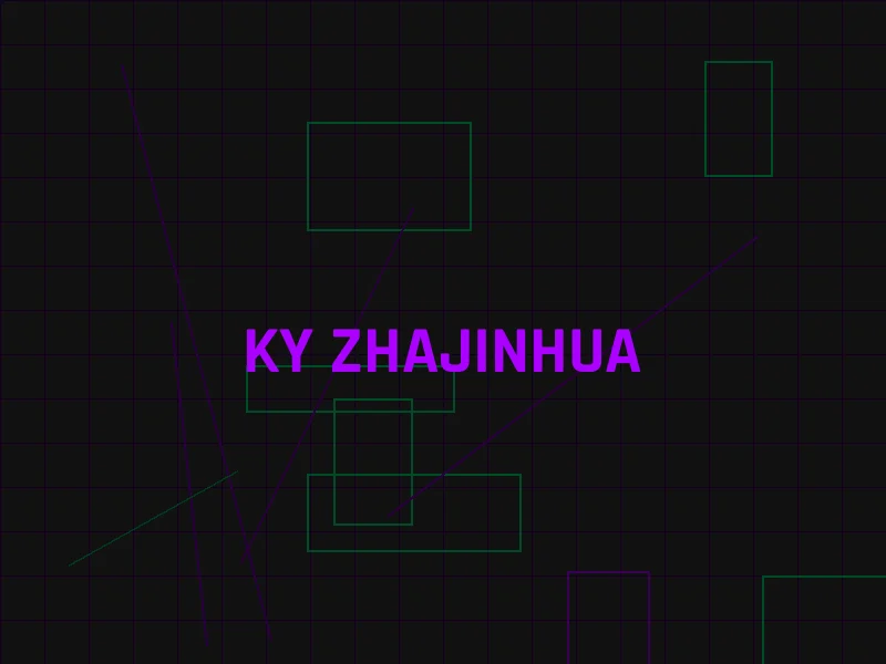 c7娱乐炸金花赛博对战场景 - 飞驰娱乐