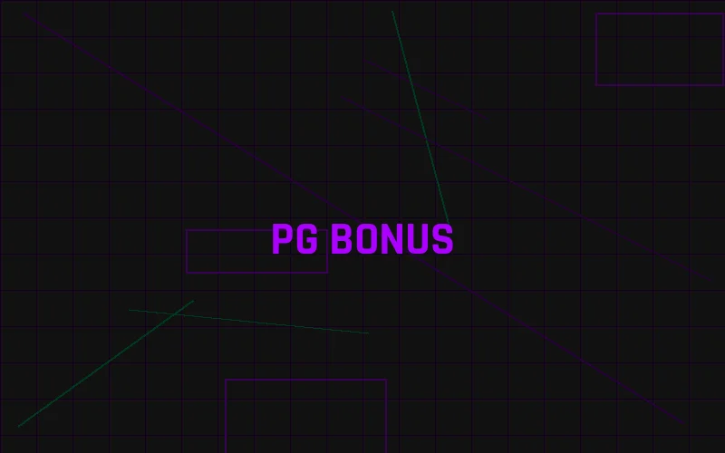 壹号娱乐奖金系统赛博格界面 - 飞驰娱乐