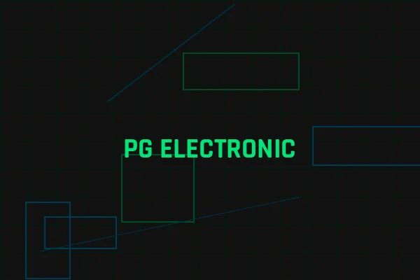 壹号娱乐赛博格娱乐城 - 飞驰娱乐