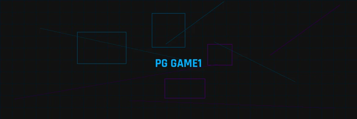 壹号娱乐麻将胡了赛博格娱乐城界面 - 飞驰娱乐