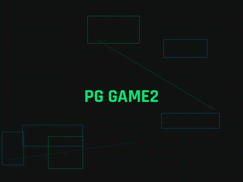 壹号娱乐寻宝黄金城游戏截图 - 飞驰娱乐